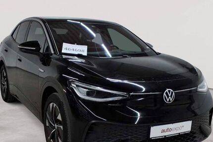 VW ID.5 81.627 km 25.990 &euro; Fernwald-Steinbach 35463