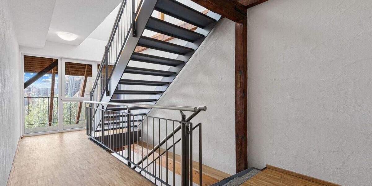 Gewerbeobjekt Stutensee / Friedrichstal Friedrichstal - 7 Zimmer, 448 m&sup2;, 990.000&euro; | Angebot:24529346