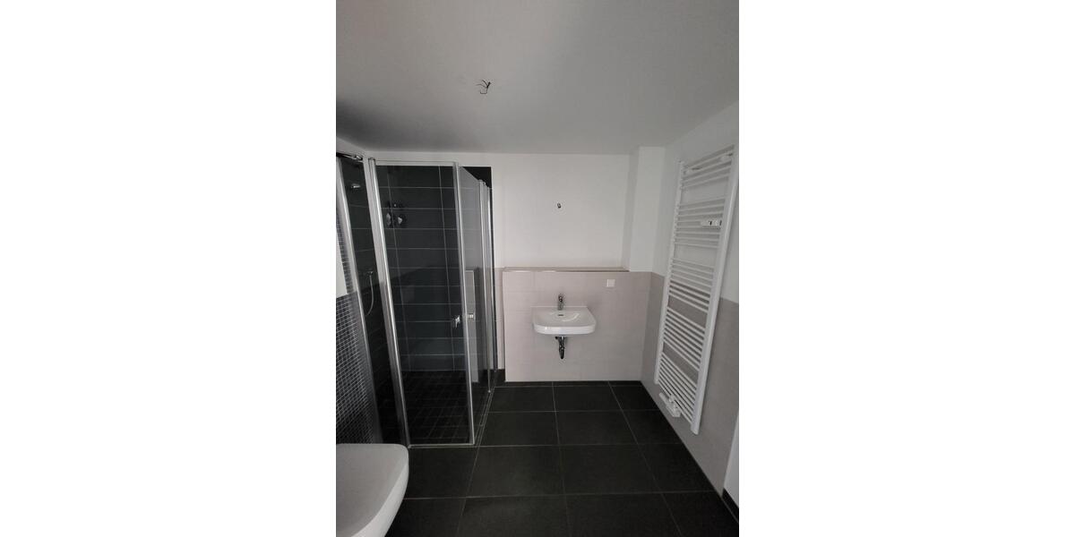 Erdgeschoßwohnung Rathenow - 3 Zimmer, 63 m&sup2;, 341&euro; | Angebot:25499960