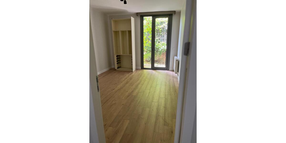 Gartenwohnung mit Pool im Kemerlife 22, Göktürk zimmer