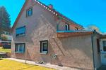 Einfamilienhaus Herrnhut - 3 Zimmer, 80 m&sup2;, 80.000&euro; | Angebot:26412542