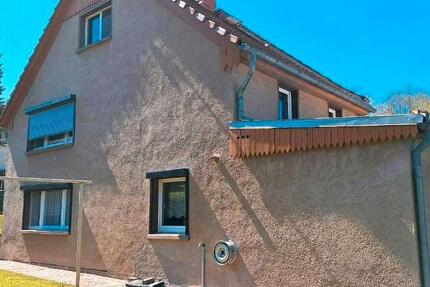 Haus Herrnhut - 3 Zimmer, 80 m&sup2;, 80.000&euro; | Angebot:26412542