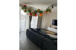 Etagenwohnung Geilenkirchen - 3 Zimmer, 94 m&sup2;, 1.050&euro; | Angebot:26393518