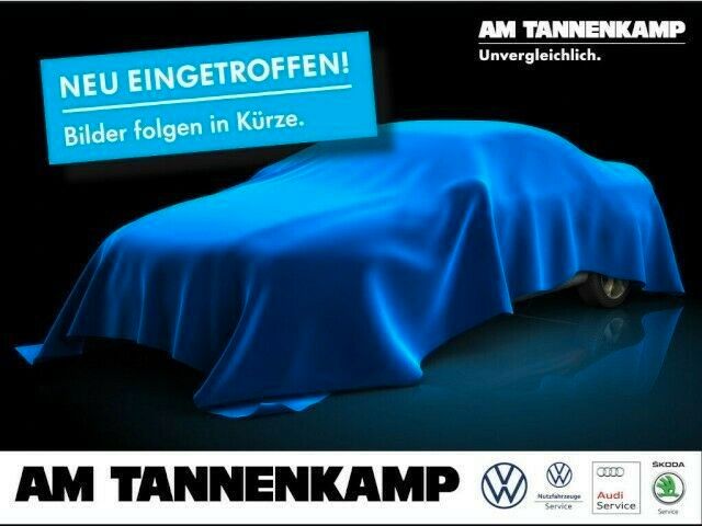 Audi A8 154.000 km 44.900 € Varel 26316