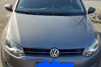 VW Polo 93.000 km 8.500 € Schorndorf 73614