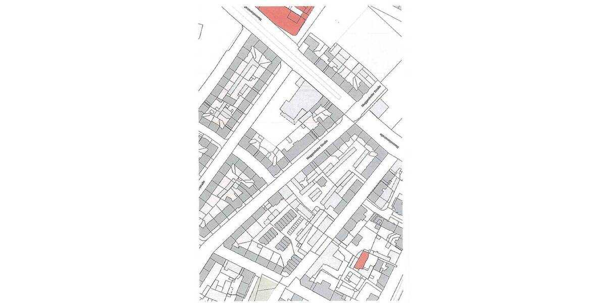 Etagenwohnung Nürnberg Seeleinsbühl - 2 Zimmer, 73 m&sup2;, 325.000&euro; | Angebot:26886867