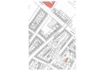 Etagenwohnung Nürnberg Seeleinsbühl - 2 Zimmer, 73 m&sup2;, 325.000&euro; | Angebot:26886867