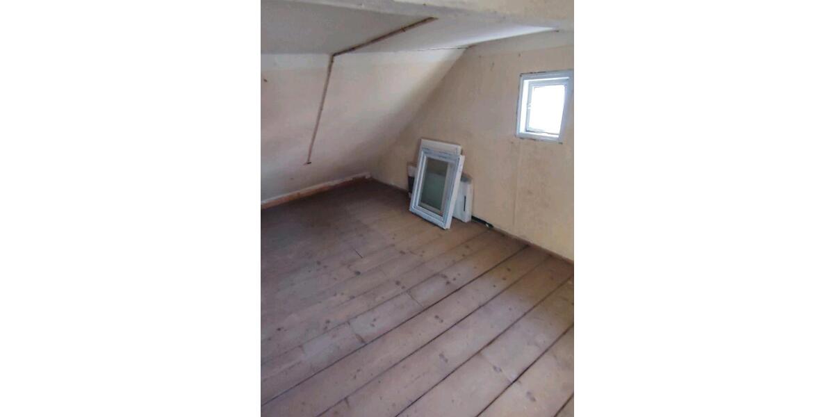 Einfamilienhaus Ebersbach-Neugersdorf Neugersdorf - 50.000&euro; | Angebot:26758012