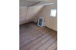 Einfamilienhaus Ebersbach-Neugersdorf Neugersdorf - 50.000&euro; | Angebot:26758012