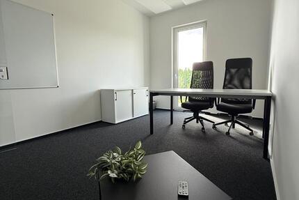 Gewerbeobjekt Soltau - 515&euro; | Angebot:25237135