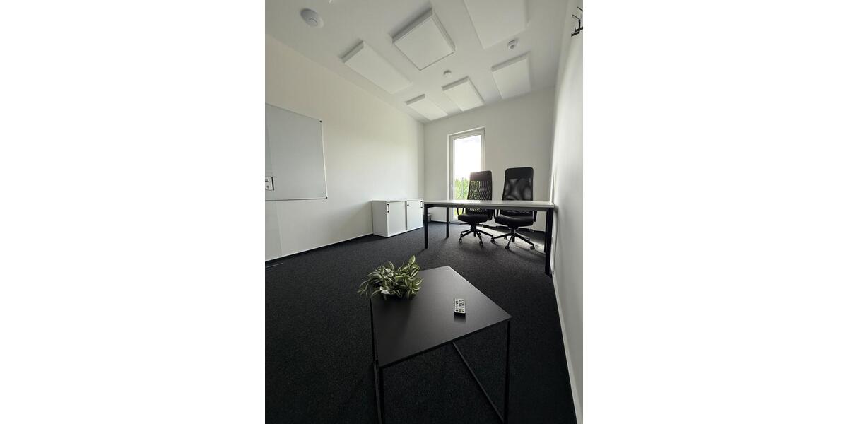 Gewerbeobjekt Soltau - 515&euro; | Angebot:25237135