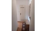 Etagenwohnung Bremen Neustadt - 1 Zimmer, 35 m&sup2;, 117.000&euro; | Angebot:26680504