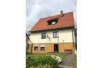 Einfamilienhaus Greding - 4 Zimmer, 75 m&sup2;, 1.000&euro; | Angebot:26399728