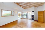 High-End Einfamilienhaus mit Einliegerwohnung: zum Flughafen MUC nur 39km - Einfamilienhaus Mitterscheyern Mitterscheyern | Angebot:25933558