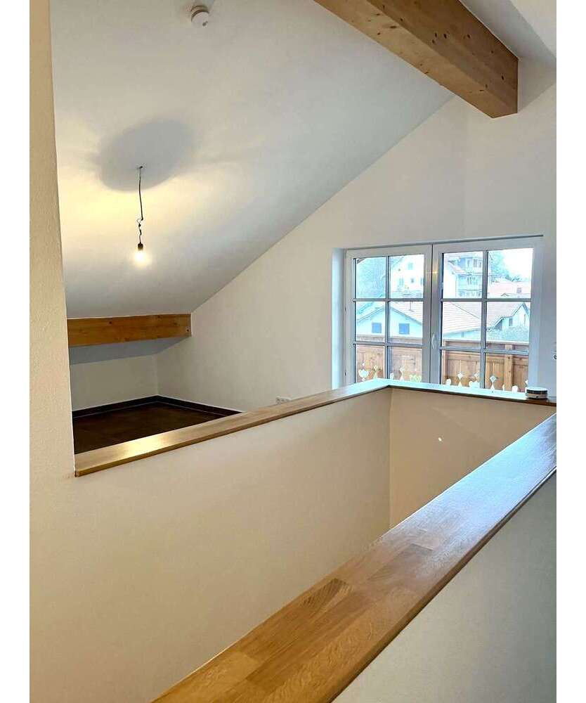 Haus zum Kaufen in Kolbermoor 1.190.000 € 185 m²
