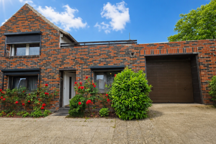 Haus Nörvenich - 6 Zimmer, 140 m&sup2;, 299.000&euro; | Angebot:26934968