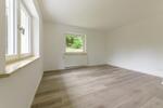 Etagenwohnung Nentershausen - 5 Zimmer, 171 m&sup2;, 1.250&euro; | Angebot:22067376