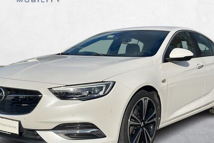 Opel Insignia 59.900 km 18.750 &euro; Ludwigsau 36251