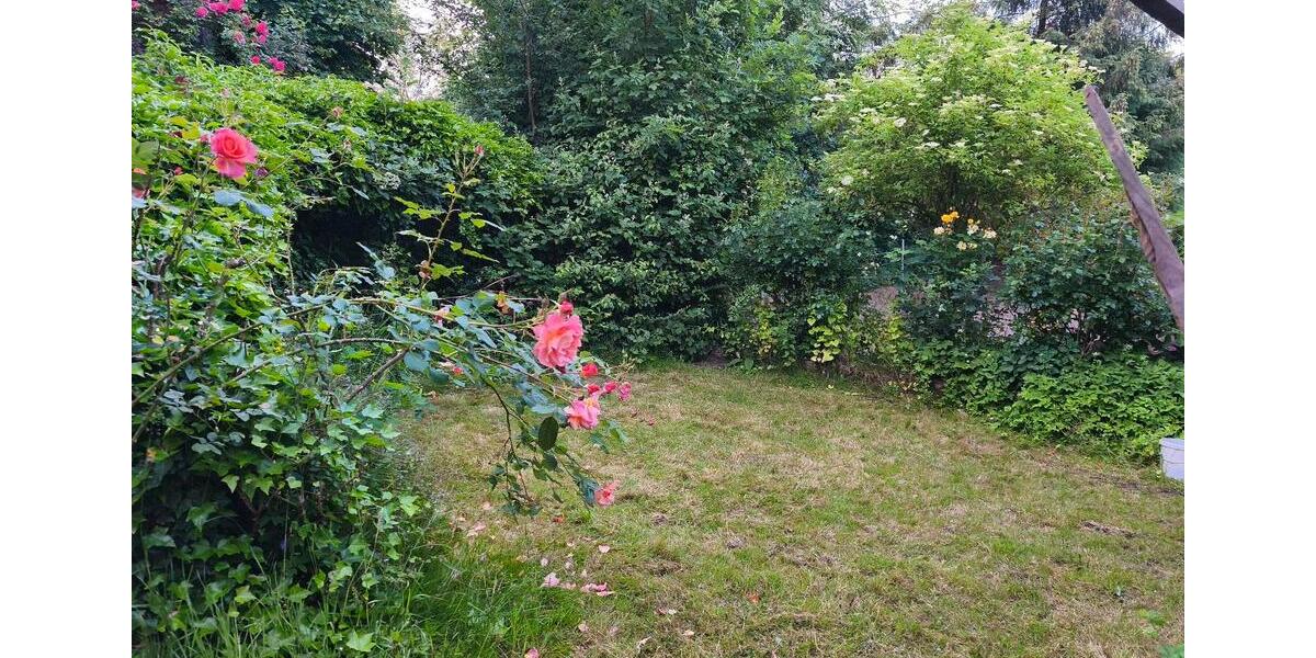 Einfamilienhaus Emmerthal - 140.000&euro; | Angebot:27070597