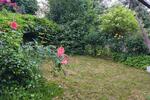 Einfamilienhaus Emmerthal - 140.000&euro; | Angebot:27070597