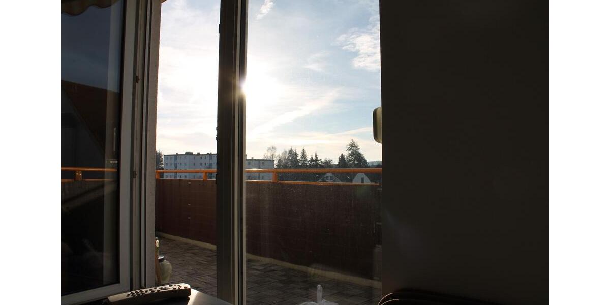 Dachgeschoßwohnung Fürth Atzenhof - 2.5 Zimmer, 63 m&sup2;, 218.000&euro; | Angebot:27093214