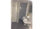 Gewerbeobjekt Walsrode - 1.450&euro; | Angebot:10017961