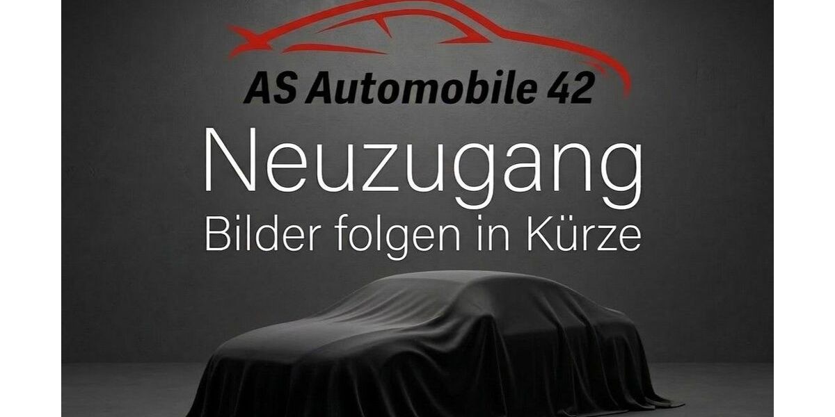Seat Leon 154.000 km 9.490 &euro; Fürth 90768
