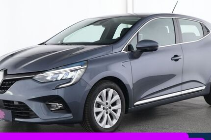Renault Clio 27.572 km 13.202 € Dietzenbach bei Frankfurt 63128