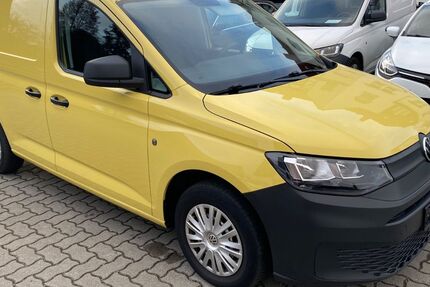 VW Caddy 145.620 km 13.990 € Zwickau 08058