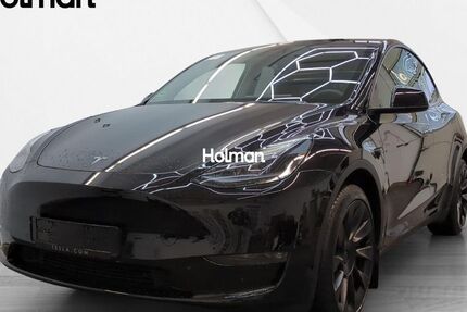 Tesla Model Y 49.726 km 34.271 € Eschborn 65760