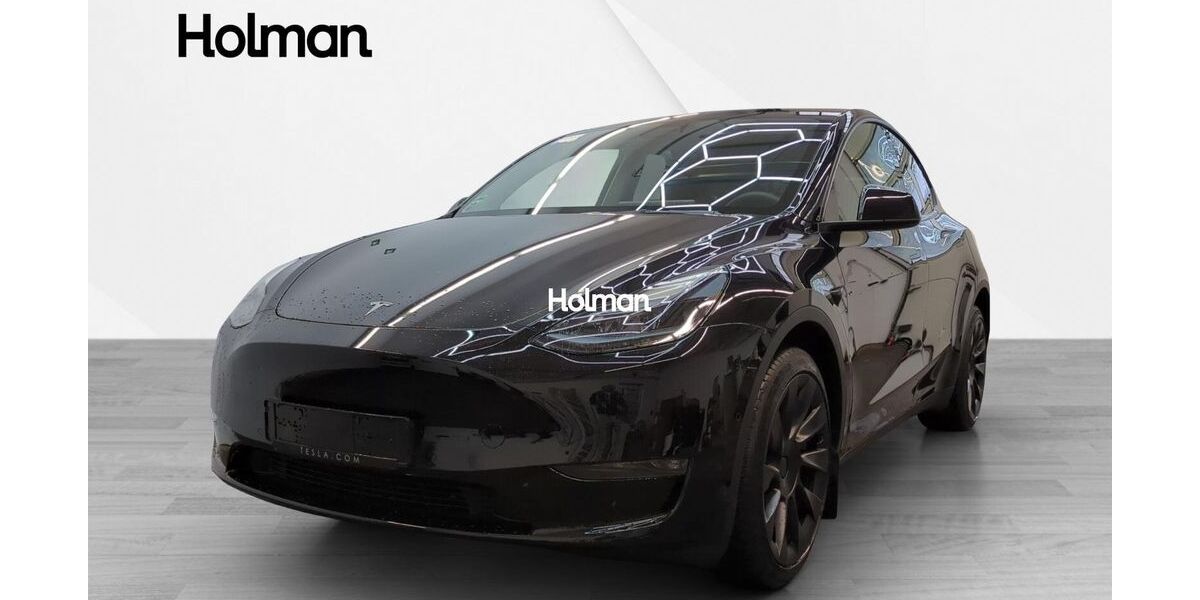 Tesla Model Y 49.726 km 34.271 € Eschborn 65760