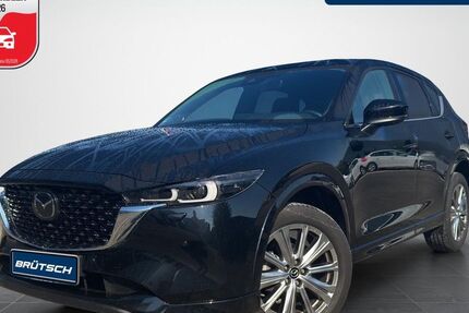 Mazda CX-5 27.500 km 33.480 &euro; Singen 78224