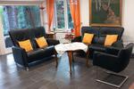 Bungalow Heimbach - 8 Zimmer, 485.000&euro; | Angebot:22896432