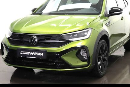 VW Taigo 29.200 km 24.900 &euro; Pirna 01796