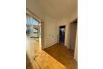 Etagenwohnung Gelnhausen - 3 Zimmer, 85 m&sup2;, 995&euro; | Angebot:26376003