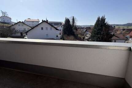 Wohnung Altusried - 4 Zimmer, 106 m&sup2;, 499.000&euro; | Angebot:23647134