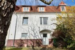 HORN IMMOBILIEN ++ RESERVIERT! interessantes Haus in Neustrelitz ruhige und historische Lage - Reihenmittelhaus Neustrelitz | Angebot:26199634