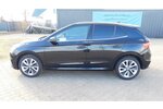 Skoda Fabia 1.0 Ambion TSI BMT 4TRG Klima Navi 14.100 km 16.390 &euro; Vordorf 38533