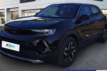 Opel Mokka 32.687 km 16.990 &euro; Saarbrücken 66119