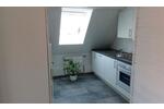 Dachgeschoßwohnung Bleckede - 3 Zimmer, 105 m&sup2;, 800&euro; | Angebot:26397720
