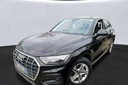 Audi Q5 31.128 km 36.290 &euro; Hagen 58091
