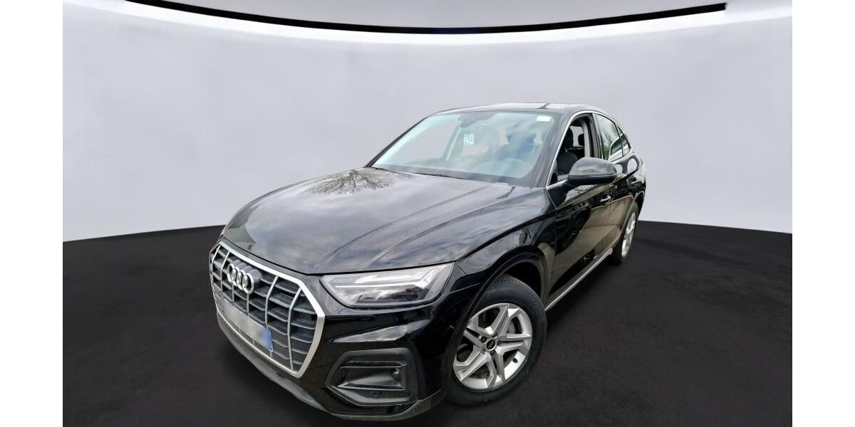 Audi Q5 31.128 km 36.437 &euro; Hagen 58091