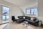 Etagenwohnung Dinklage - 2 Zimmer, 65 m&sup2;, 550&euro; | Angebot:26434878