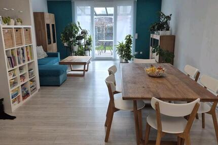 Haus Worms Vororte Südwest - 5 Zimmer, 132 m&sup2;, 440.000&euro; | Angebot:25286682