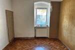 Einfamilienhaus Alsleben - 3 Zimmer, 85 m&sup2;, 65.000&euro; | Angebot:25779614