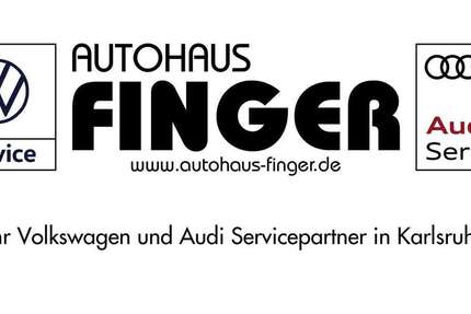 Skoda Kamiq 26.150 km 21.950 € Karlsruhe 76149