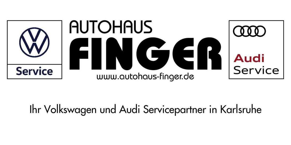 Skoda Kamiq 26.150 km 21.950 € Karlsruhe 76149