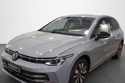 VW Golf 23.404 km 24.790 &euro; Viersen 41751