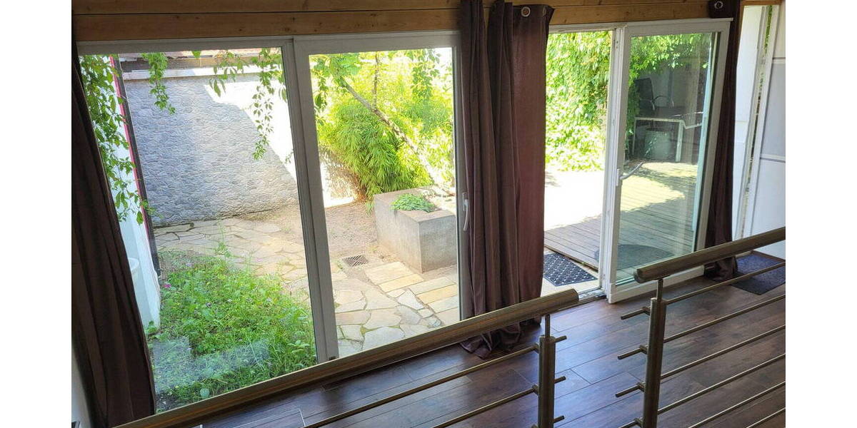 Reihenmittelhaus Walldorf - 6 Zimmer, 171 m&sup2;, 699.000&euro; | Angebot:26790511
