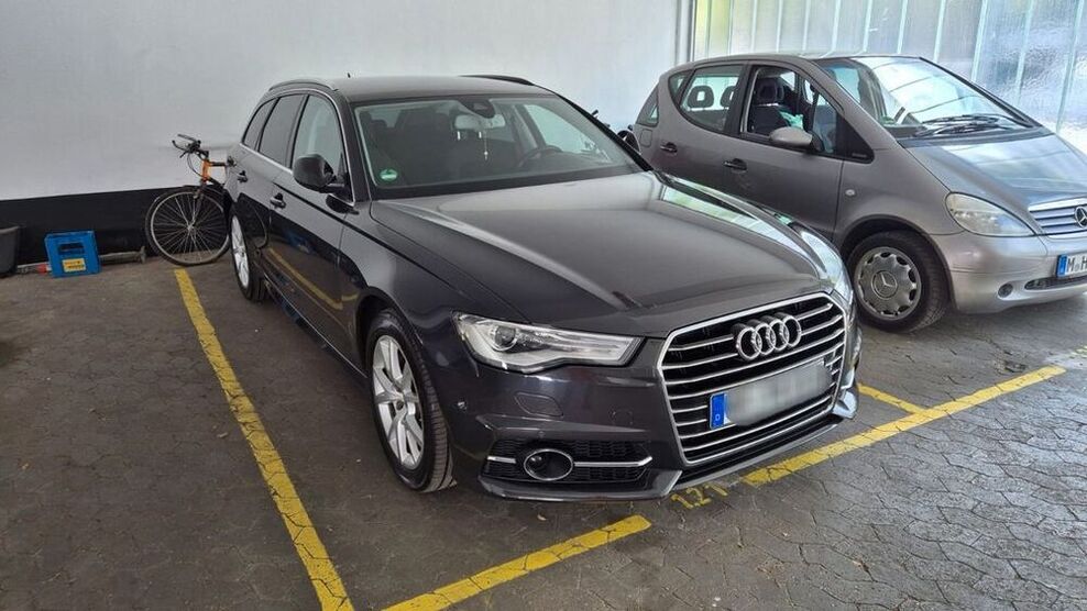 A6